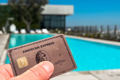 Unlocking the Benefits of American Express Credit Cards: What You Need to Know