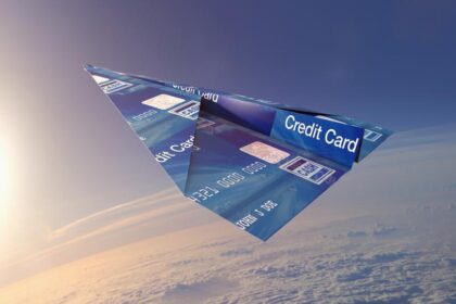 Unlock Exclusive Rewards with the Latest Credit Card Bonuses