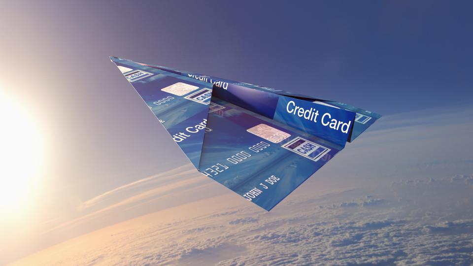 Unlock Exclusive Rewards with the Latest Credit Card Bonuses