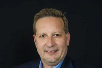 Frank Ziller Will Oversee IT Solutions for 5000 Hotels as Cloud5’s New CTO