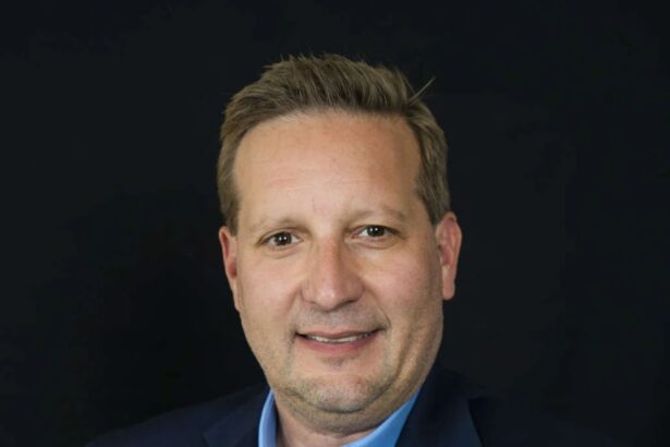 Frank Ziller Will Oversee IT Solutions for 5000 Hotels as Cloud5’s New CTO