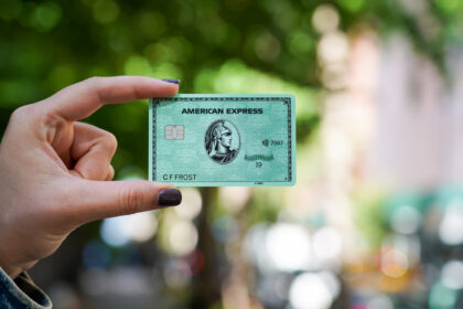 Unlocking the Hidden Value of American Express Credit Card Benefits