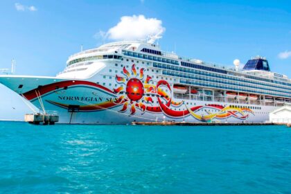 Norwegian Cruise Line Introduces Discount for Teachers/Educators