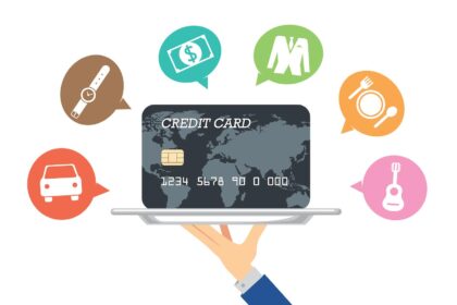 The Feds Consider Cracking Down On Credit-Card Rewards Programs: Implications for Your Points and Miles