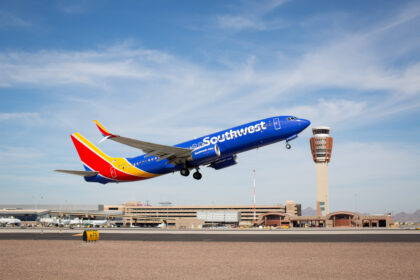 Southwest Airlines Now on Google Flights: What You Need to Know