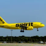 Maximize Your Travel Rewards: The Ultimate Guide to Spirit Airlines Card Points